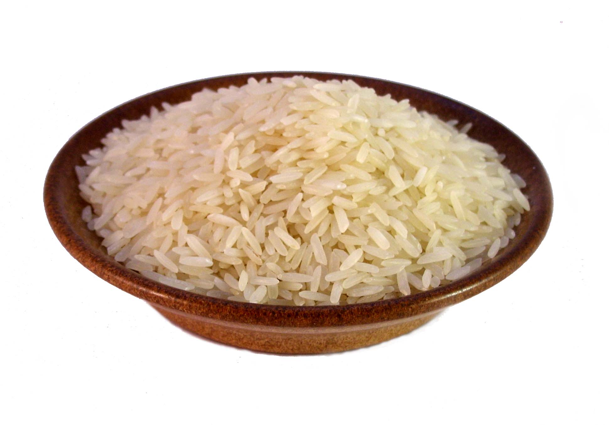 Reis — Rezepte Suchen